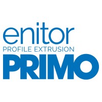 Enitor Primo