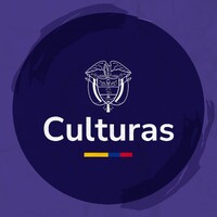 Ministerio de Cultura
