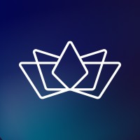 Appriss Retail