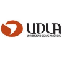 Universidad de las Américas (Chile)
