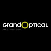 GrandOptical Nederland
