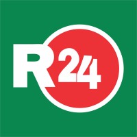 Apotek R24