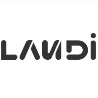LANDI Global