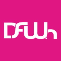 Discount Fashion Warehouse