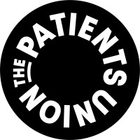 The Patients Union
