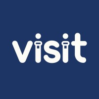 Visit Health