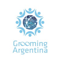 Grooming Argentina