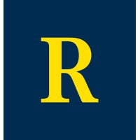Rosenmund Haustechnik AG