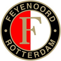 Feyenoord Rotterdam N.V.
