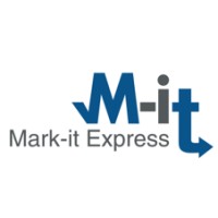 Mark-it Express Logistics
