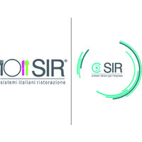 SIR Sistemi Italiani Srl