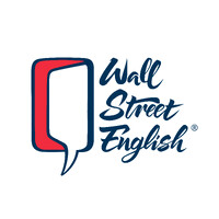 Wall Street English Vietnam