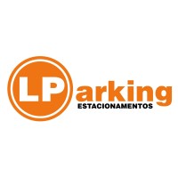 Liberty Parking