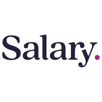 Salary.com