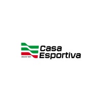 Casa Esportiva