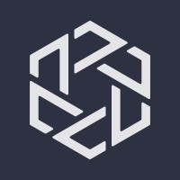 AutoSync