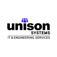 Unison Systems