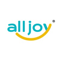 ALL JOY