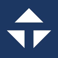 Thorntons Law LLP