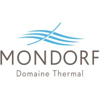 MONDORF Domaine Thermal