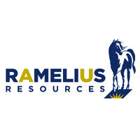 Ramelius Resources Limited