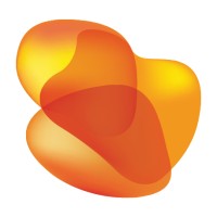 Amber Clinics & Al Noor Polyclinic