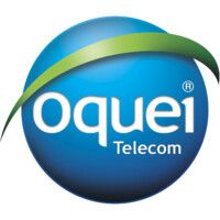 Oquei Telecom