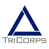 TriCorps