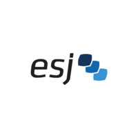 ESJ.MX