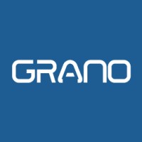 Grano Equipamentos