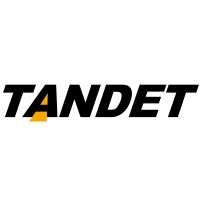Tandet