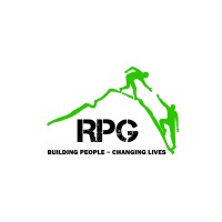 Rosson Phillips Group