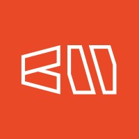 The Knowledge Hub Universities