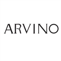 Arvino
