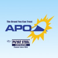 Puyat Steel Corporation