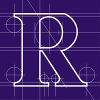 Russell Landscape Group