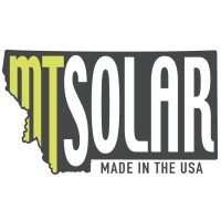 MT Solar