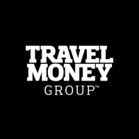 Travel Money Group