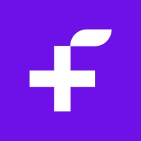 Fertifa | B Corp™