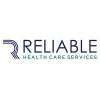 Reliable Health Care Services