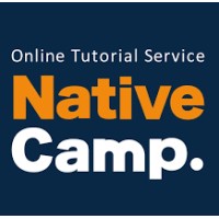 Native Camp
