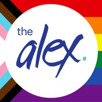 The Alex Community Health Centre