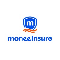 MoneeInsure Indonesia