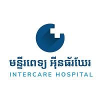 Intercare Hospital