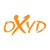 Oksid Bilisim