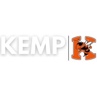 Kemp ISD
