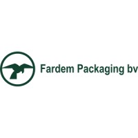 Fardem Packaging B.V. (OPACKGROUP)