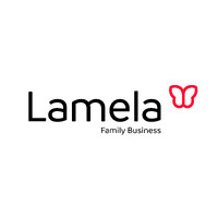 Lamela Sp. z o.o.