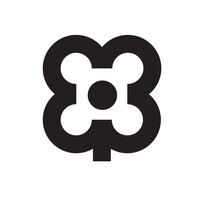 BARALAN