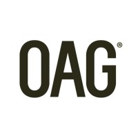 OAG